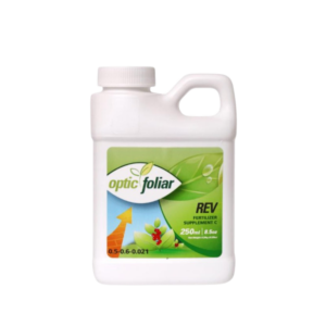 REV 250ml optic foliar
