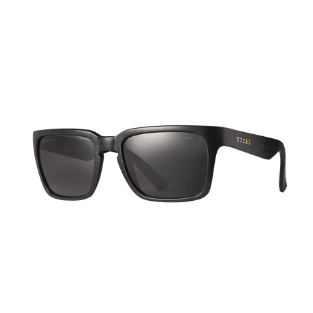 TICAL Evolution Black Honeycomb Sunglasses - Method Seven