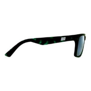 Growing Exposed Evolution FX2 - Emerald Tortoise Grow Glasses - Method Seven