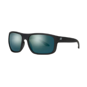 Citadel FX2 Matte Black Grow Glasses - Method Seven