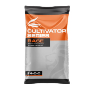 CULTIVATOR SERIES BASE 1kg ADVANCED NUTRIENTS