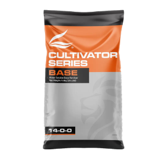 CULTIVATOR SERIES BASE 1kg ADVANCED NUTRIENTS