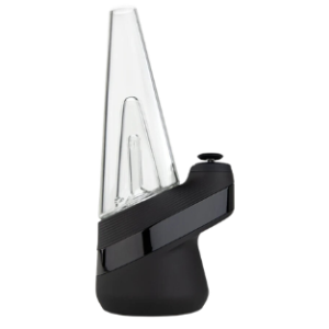 VAPORIZADOR NEW PEAK ONYX + 3D CHAMBER-PUFFCO