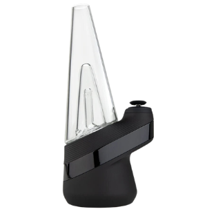 VAPORIZADOR NEW PEAK ONYX + 3D CHAMBER-PUFFCO