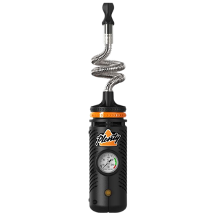 STORZ & BICKEL - VAPORIZADOR VENTY