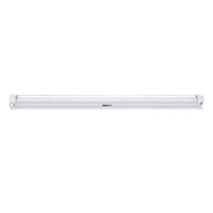 UNDER CANOPY SUB-RAY LEDex F-120W NANOLUX
